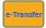 E-Transfer E-Transfer Payment Icon