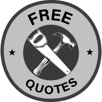 Free Quotes