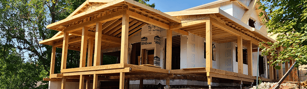Barron Framing And Carpentry Inc